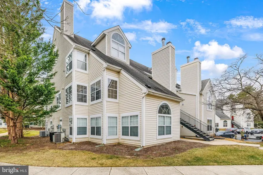 14229 Bowsprit Ln #501, Laurel, MD 20707 - Image #3