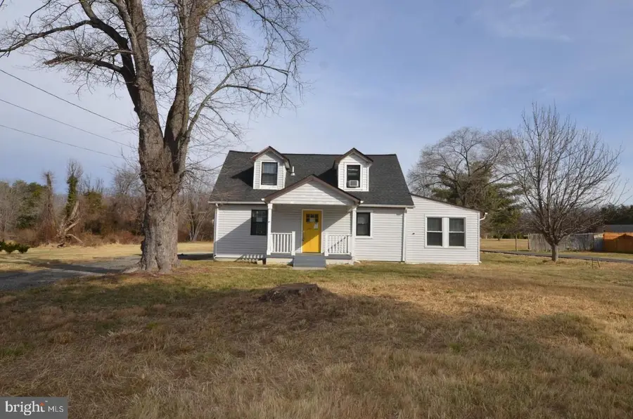 11314 Tippett Rd, Clinton, MD 20735 - Image #2