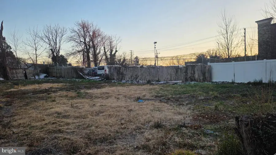 5409 Walker Mill Rd, Walker Mill, MD 20743 - #3