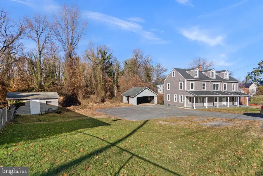 601 Balboa Ave, Capitol Heights, MD 20743 - Image #3