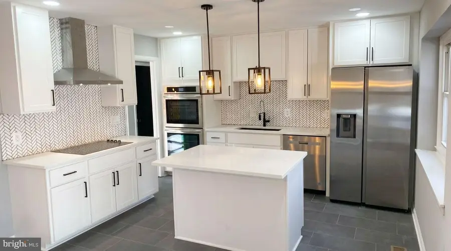 4204 Farmer Pl, Fort Washington, MD 20744 - Image #3