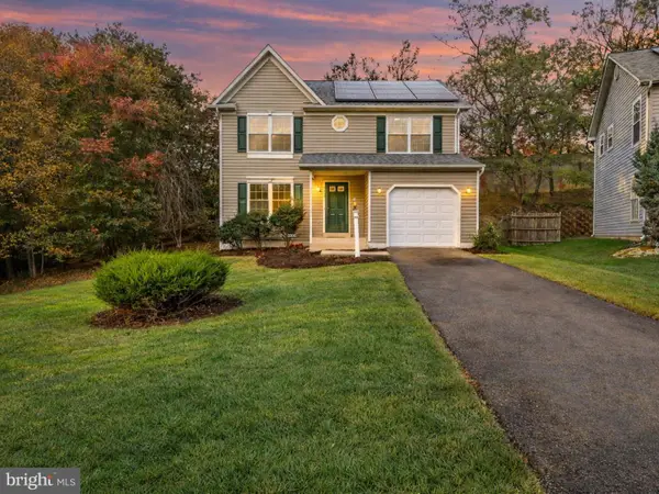 2000 Chita Ct, TEMPLE HILLS, MD 20748