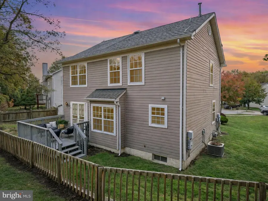 2000 Chita Ct, Temple Hills, MD 20748 - Image #2