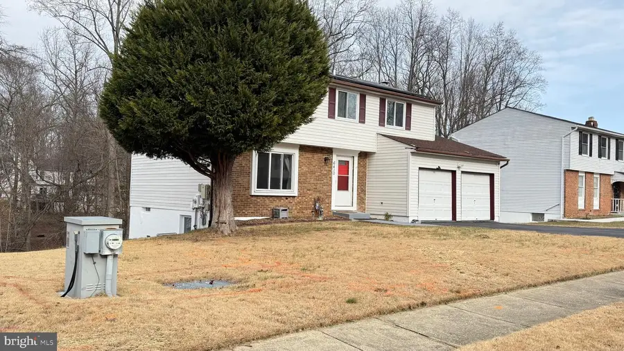 6410 Killarney St, Clinton, MD 20735 - Image #3
