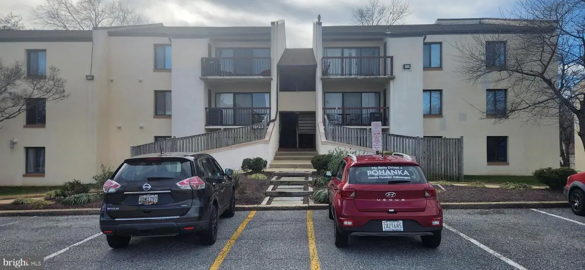10133 Prince Pl #402, Upper Marlboro, MD 20774 - Image #1