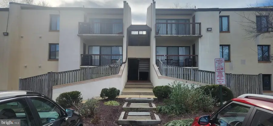 10133 Prince Pl #402, Upper Marlboro, MD 20774 - Image #2