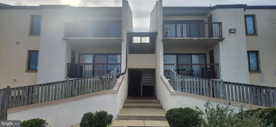 10133 Prince Pl #402, Upper Marlboro, MD 20774 - Image #3