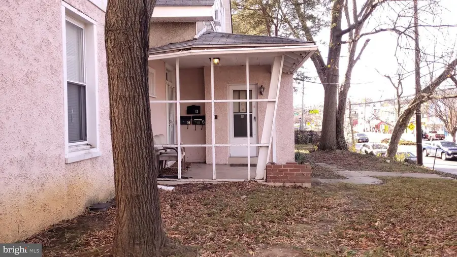 3501 Rhode Island Ave, Mount Rainier, MD 20712 - Image #3