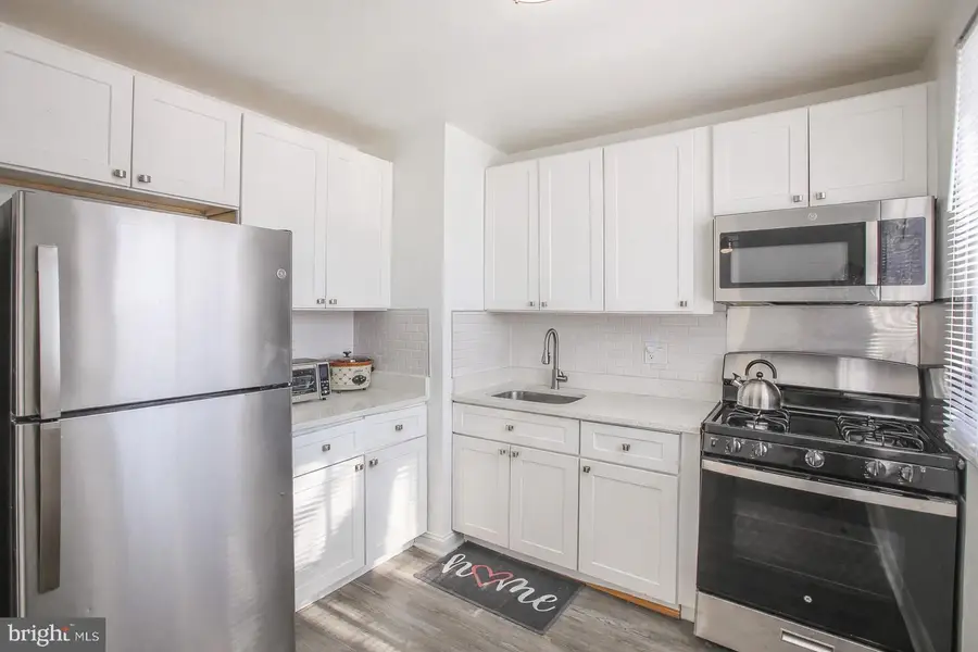 7975 Riggs Rd #4, Hyattsville, MD 20783 - #2