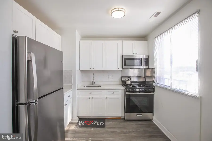 7975 Riggs Rd #4, Hyattsville, MD 20783 - #3