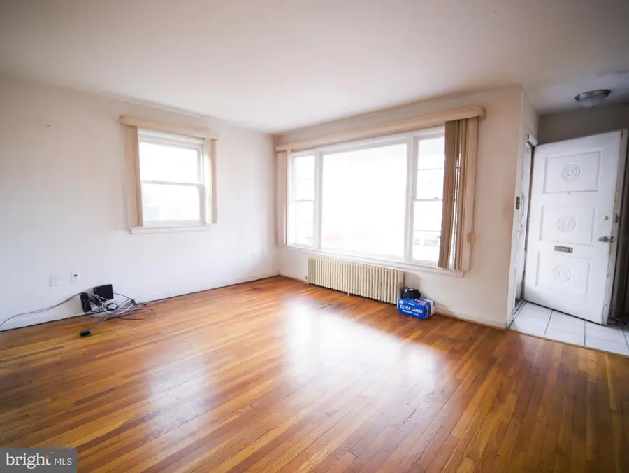 6627 24th Pl, Hyattsville, MD 20782 - Image #3