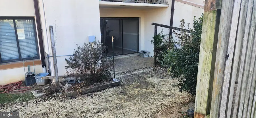 10103 Prince Pl #101-5a, Upper Marlboro, MD 20774 - Image #3