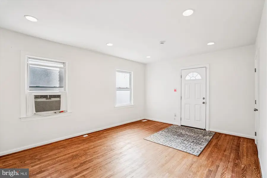 4214 Vine St, Capitol Heights, MD 20743 - Image #3