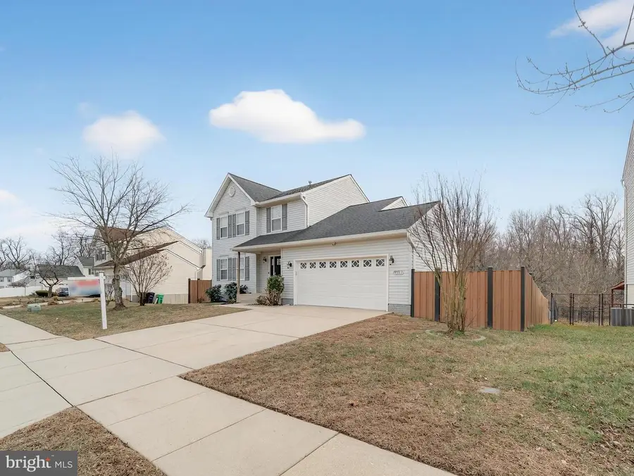 3502 Portal Ave, Temple Hills, MD 20748 - Image #3