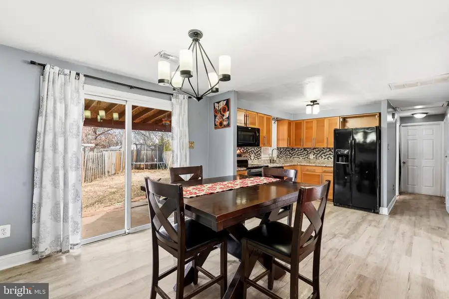 2200 Kent Village Dr, Landover, MD 20785 - Image #3