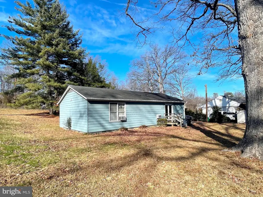 11414 Fort Washington Rd, Fort Washington, MD 20744 - Image #3