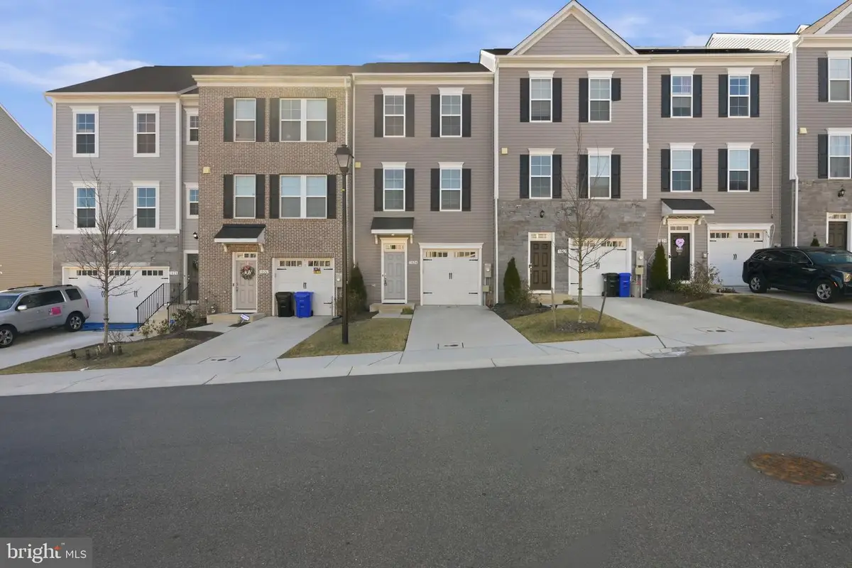 1024 Flester Ln, Laurel, MD 20707 - Image #1