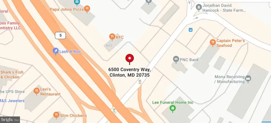 6500 Coventry Way, Clinton, MD 20735 - Image #2