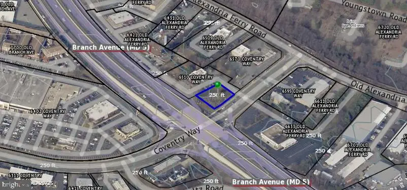 6500 Coventry Way, Clinton, MD 20735 - Image #3