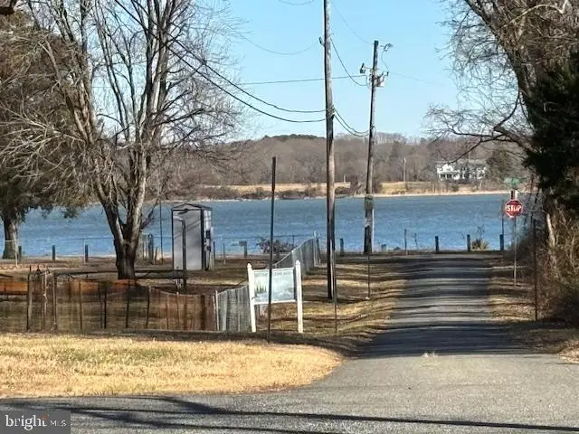 18410 Richard Allen St, Aquasco, MD 20608 - Image #2