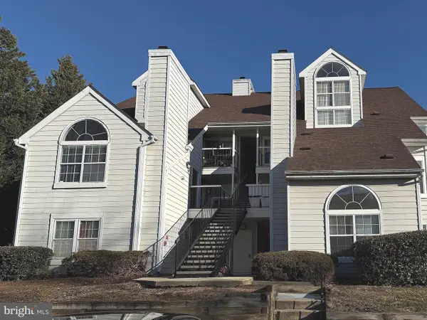 15732 Easthaven Ct #705, BOWIE, MD 20716