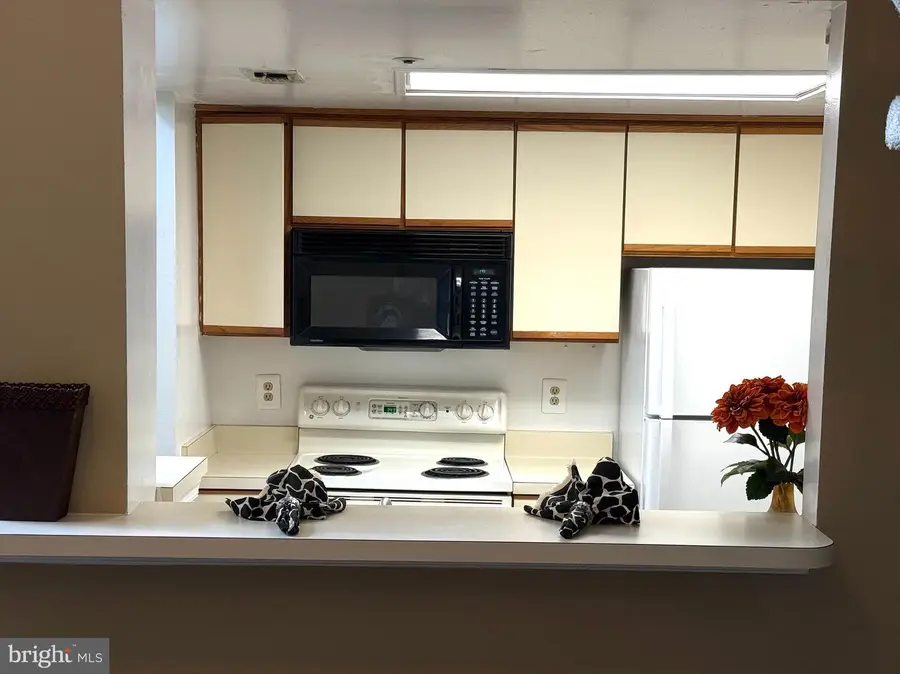 15732 Easthaven Ct #705, Bowie, MD 20716 - Image #2