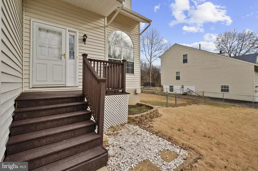 6804 Zook Pl, Riverdale, MD 20737 - Image #3
