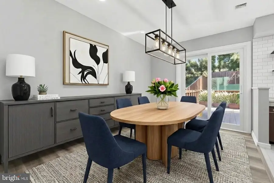 2228 Shadyside Ave, Suitland, MD 20746 - Image #3