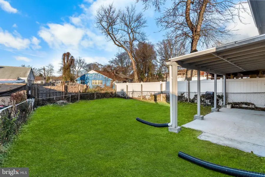 7721 Penbrook Pl, Landover, MD 20785 - Image #3