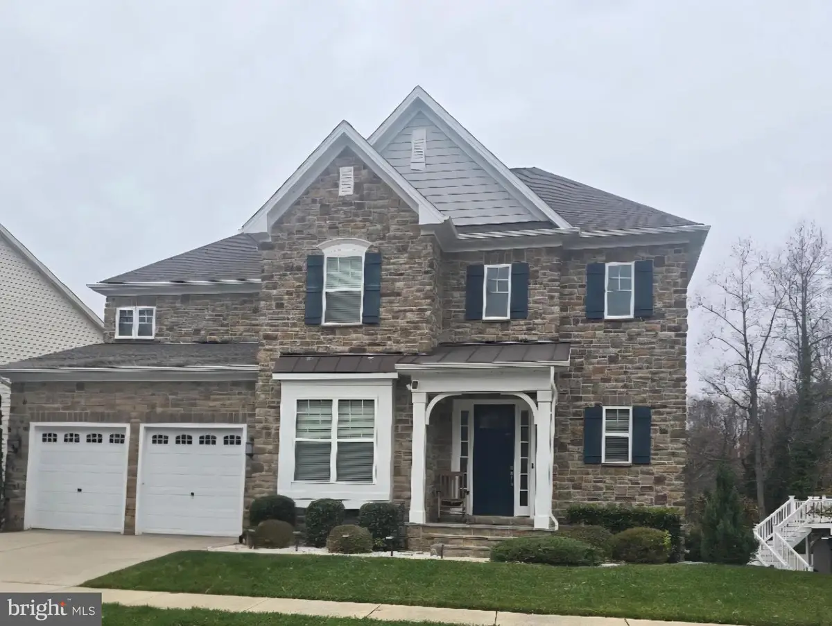 3617 Pentland Hills Dr, Upper Marlboro, MD 20774 - #1