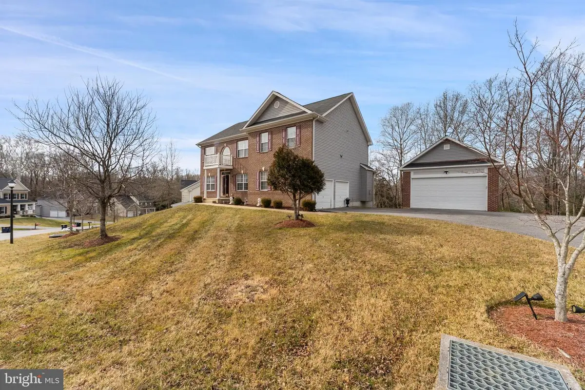 7800 Lusbys Turn, Brandywine, MD 20613 - Image #1