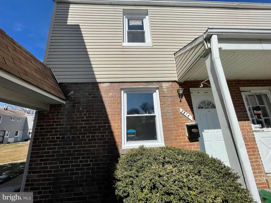 2814 Keating St #163, Temple Hills, MD 20748 - Image #2