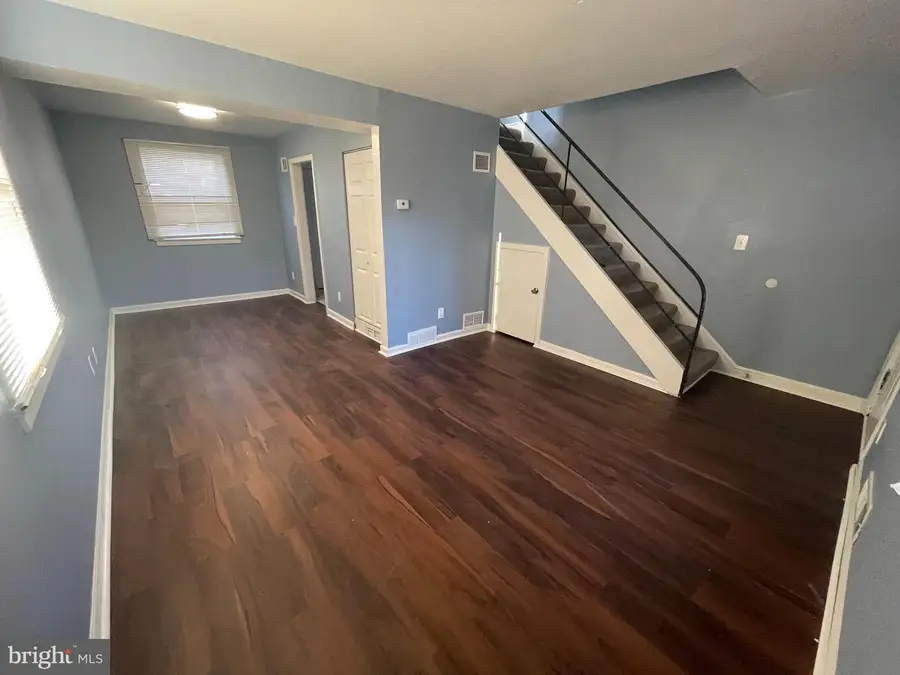 2814 Keating St #163, Temple Hills, MD 20748 - Image #3