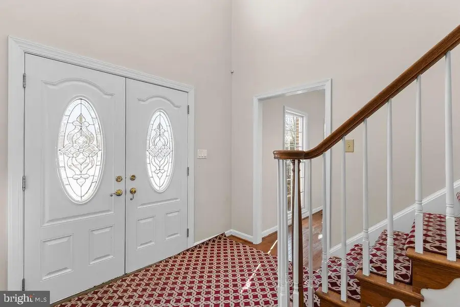 12508 Woodsong Ln, Bowie, MD 20721 - #2