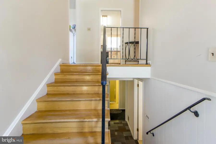 6311 Barrs Ln, Lanham, MD 20706 - Image #3