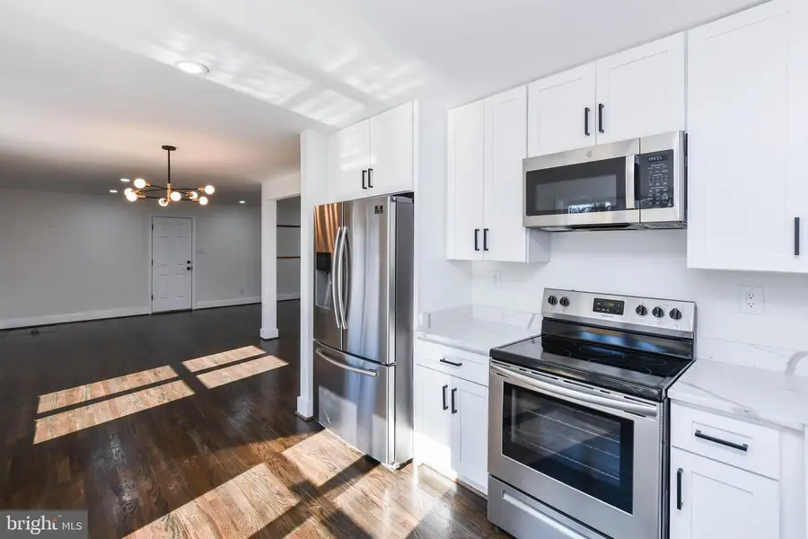 9535 Nottingham Dr, Upper Marlboro, MD 20772 - Image #3