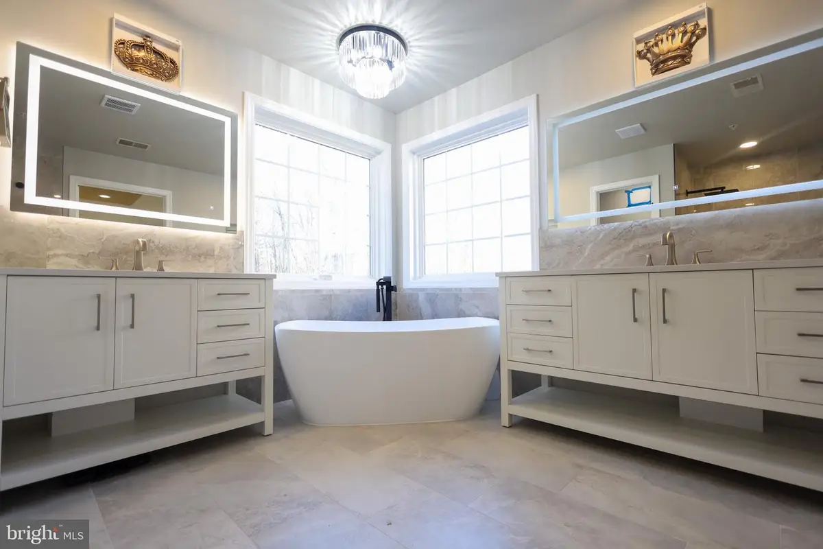 1200 Strausberg, Accokeek, MD 20607 - Image #1