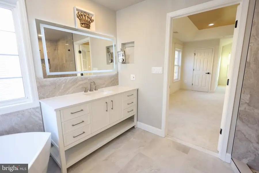 1200 Strausberg, Accokeek, MD 20607 - Image #3