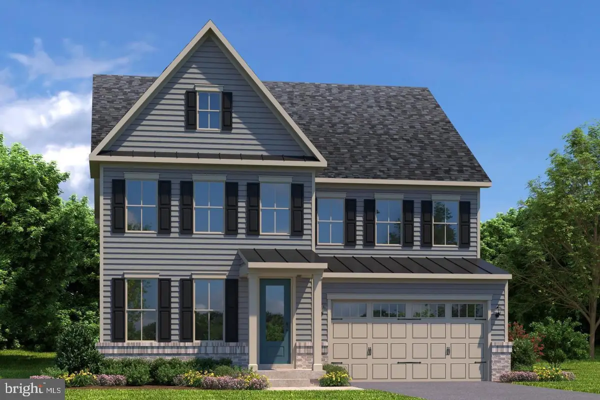 139 Collington Pl, Laurel, MD 20708 - Image #1