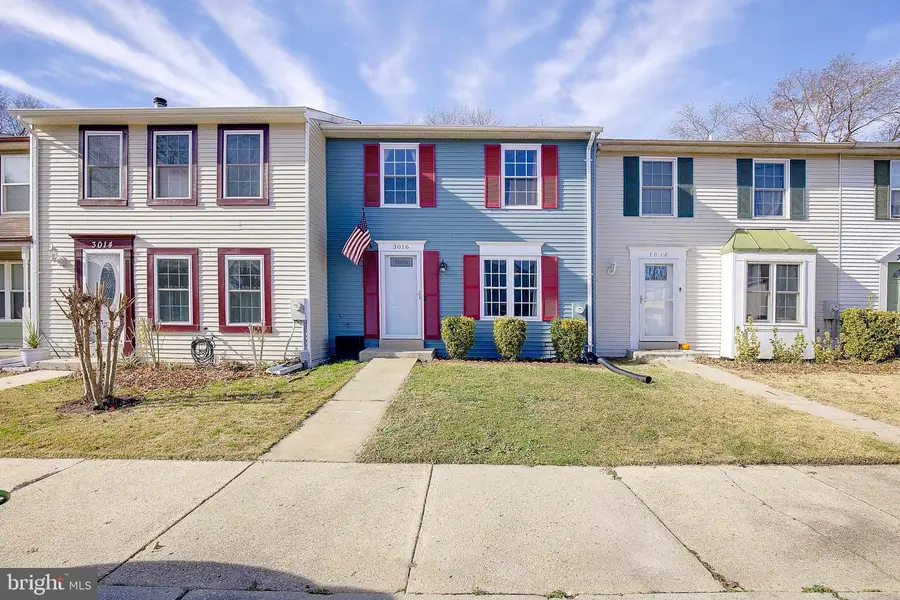 3016 N Dale Ln, Bowie, MD 20716 - Image #3