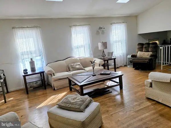 13400 Caribou Ct, FORT WASHINGTON, MD 20744