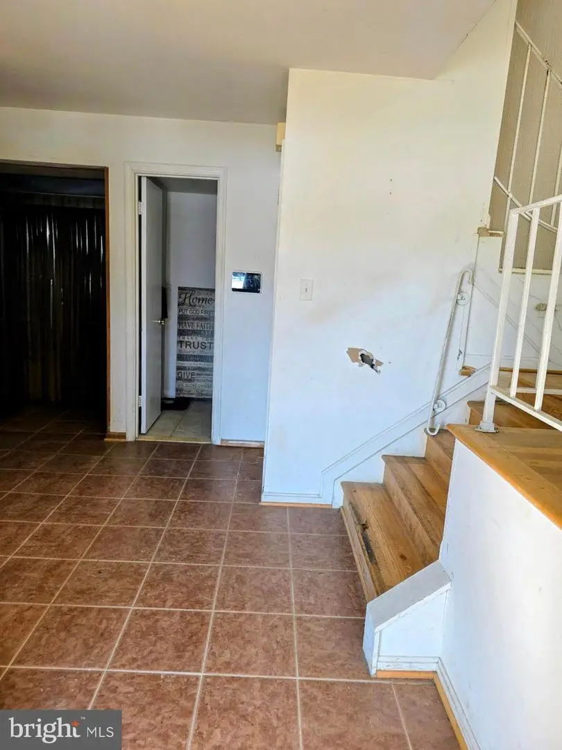 13400 Caribou Ct, Fort Washington, MD 20744 - #3