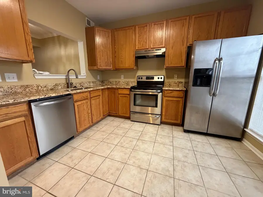 7005 Chadds Ford Dr, Brandywine, MD 20613 - Image #2