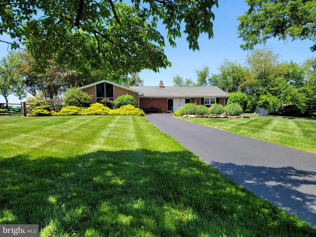 9705 Manteo Ct, Fort Washington, MD 20744 - Image #1