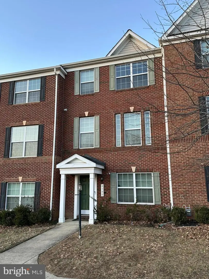 6706 Central Ave, Capitol Heights, MD 20743 - Image #2