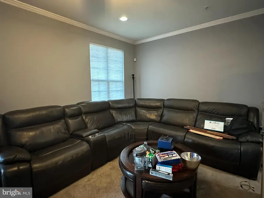 6706 Central Ave, Capitol Heights, MD 20743 - Image #3