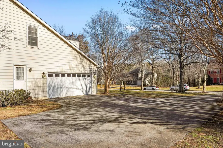 10508 Forestgate Pl, Glenn Dale, MD 20769 - Image #3