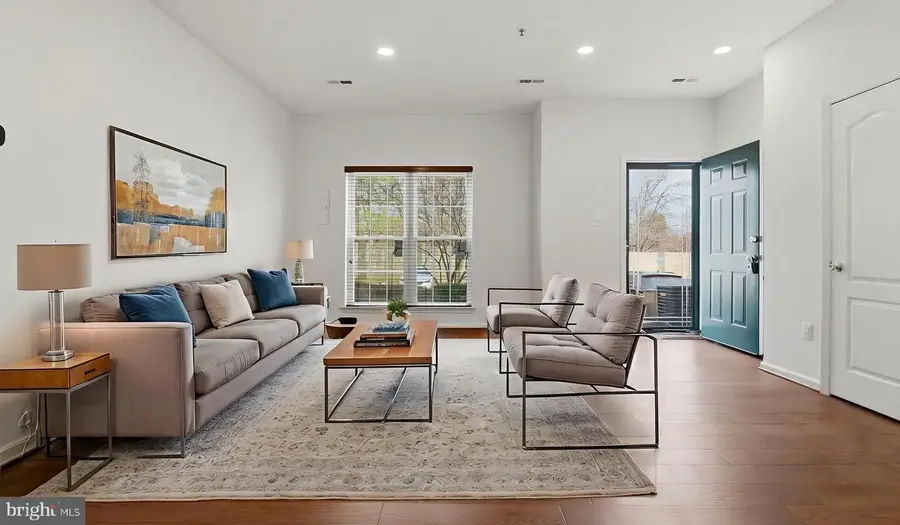 16509 Eastview Ln, Bowie, MD 20716 - #3