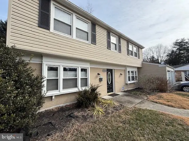 3103 Tinder Pl, Bowie, MD 20715 - #3