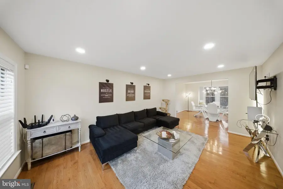 10501 Water Point Way, Bowie, MD 20721 - #2